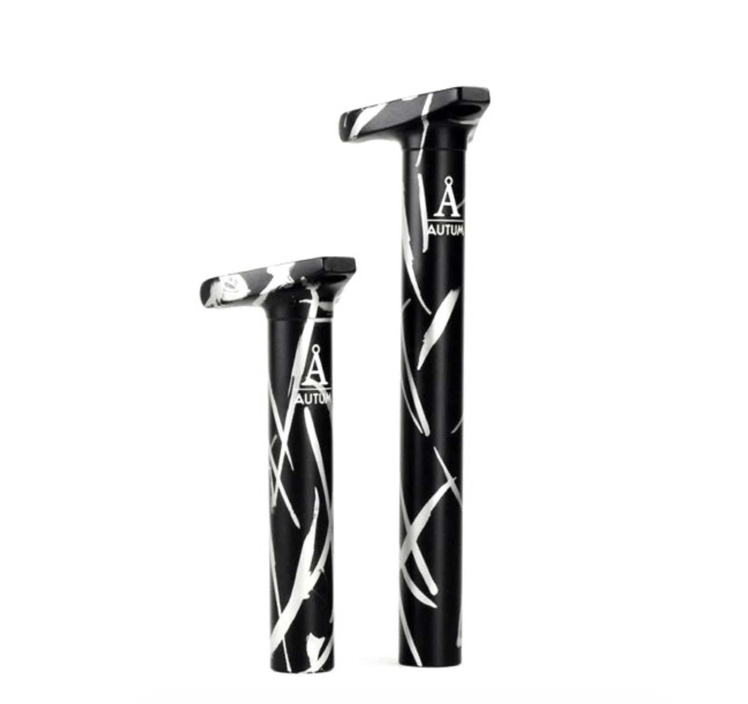 Tige Selle AUTUM Tripod 135 / 200mm 5 Tige Selle AUTUM Tripod 135 / 200mm – Image 5