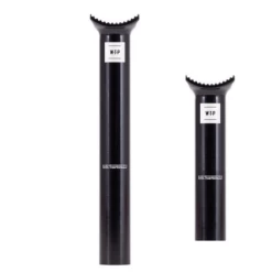 Tige Selle WETHEPEOPLE Pivotal 200 / 300mm