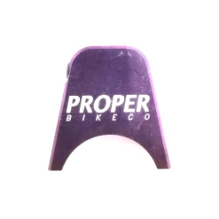 Triangle De Freins PROPER Microlite -équipement vélo Soldes Triangle de freins PROPER Microlite purple