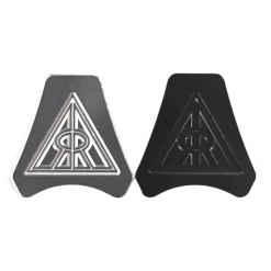 Triangle De Freins RELIC Assist