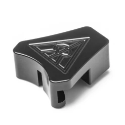 Triangle De Freins RELIC Assist -équipement vélo Soldes Triangle de freins RELIC Assist black