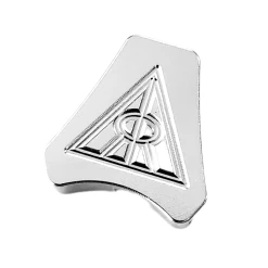 Triangle De Freins RELIC Assist -équipement vélo Soldes Triangle de freins RELIC Assist polish 1