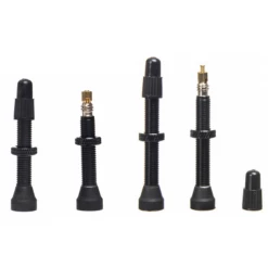 Valves Tubeless NEATT Presta