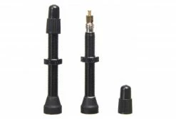 Valves Tubeless NEATT Presta -équipement vélo Soldes Valve Tubeless NEATT Presta 44mm