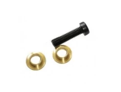 Vis Corps De Levier ODYSSEY Monolever Ou M2