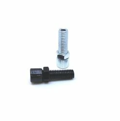 Vis D’Ajustement De Gaine GENERIC