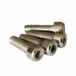 Vis De Bagues ODI Double Lock-On