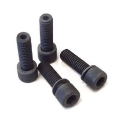 Vis Capot De Potence SUPERSTAR Oversize Creuse X4