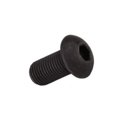 Vis De Couronne PRIMO / GENERIC Microdrive