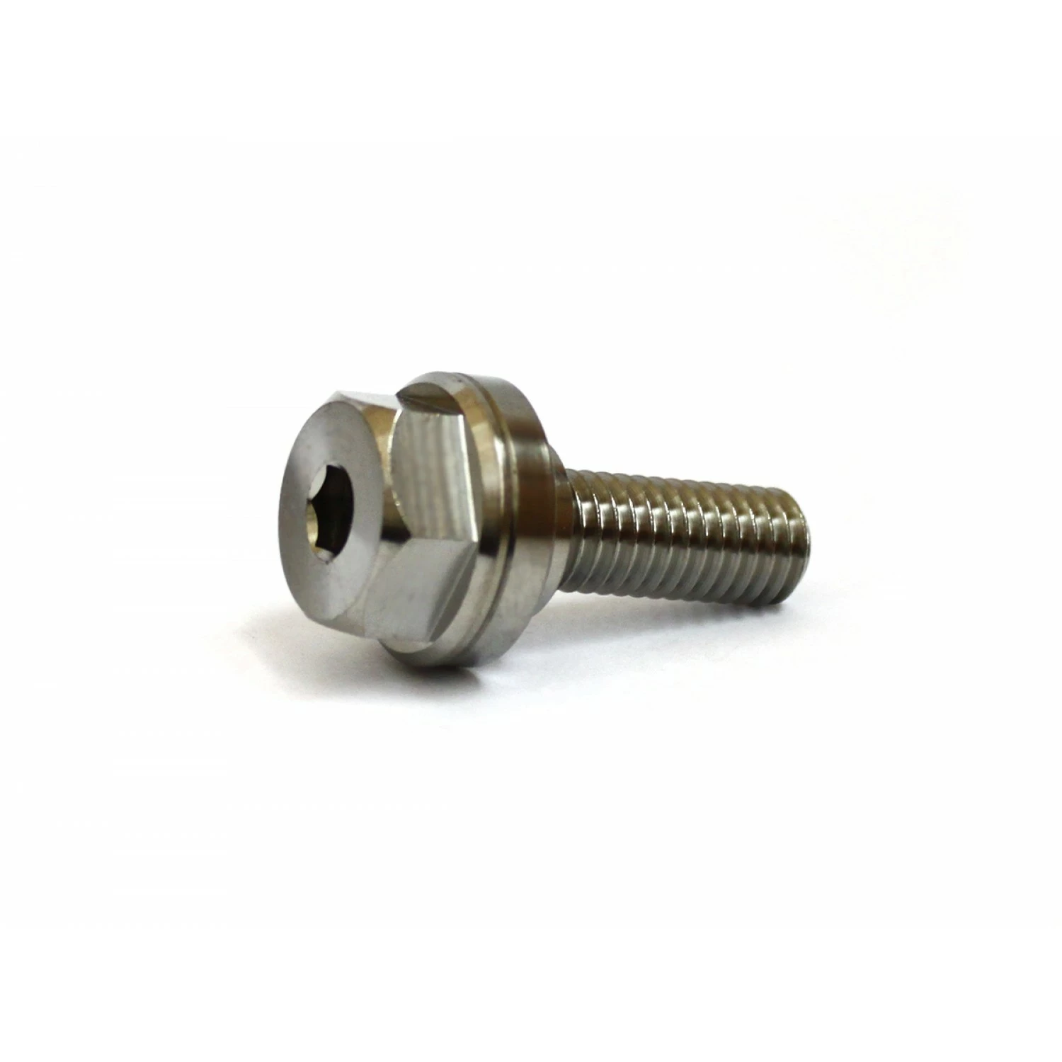 Paire Vis Moyeu ARMOUR BIKES ProGrind Titane PROFILE MADERA 4 Paire Vis Moyeu ARMOUR BIKES ProGrind Titane PROFILE MADERA – Image 4