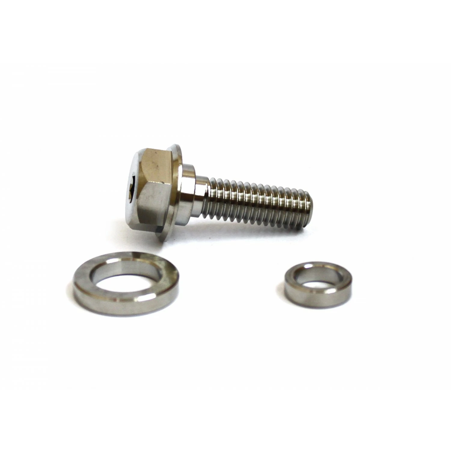 Paire Vis Moyeu ARMOUR BIKES ProGrind Titane PROFILE MADERA 5 Paire Vis Moyeu ARMOUR BIKES ProGrind Titane PROFILE MADERA – Image 5