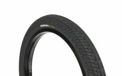 Pneu WETHEPEOPLE Feelin 2.25