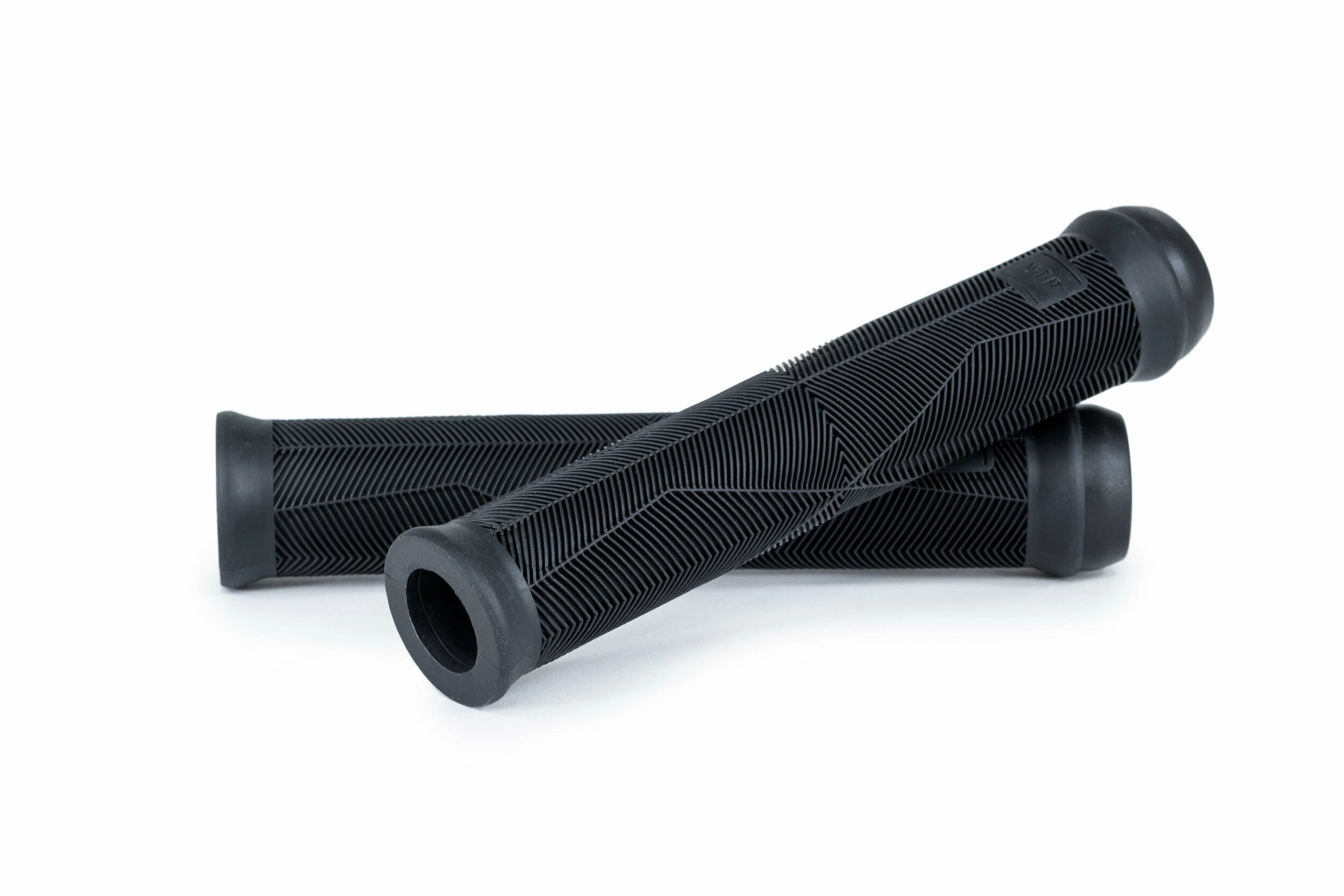 Poignées WETHEPEOPLE Remote 6 Poignées WETHEPEOPLE Remote – Image 6