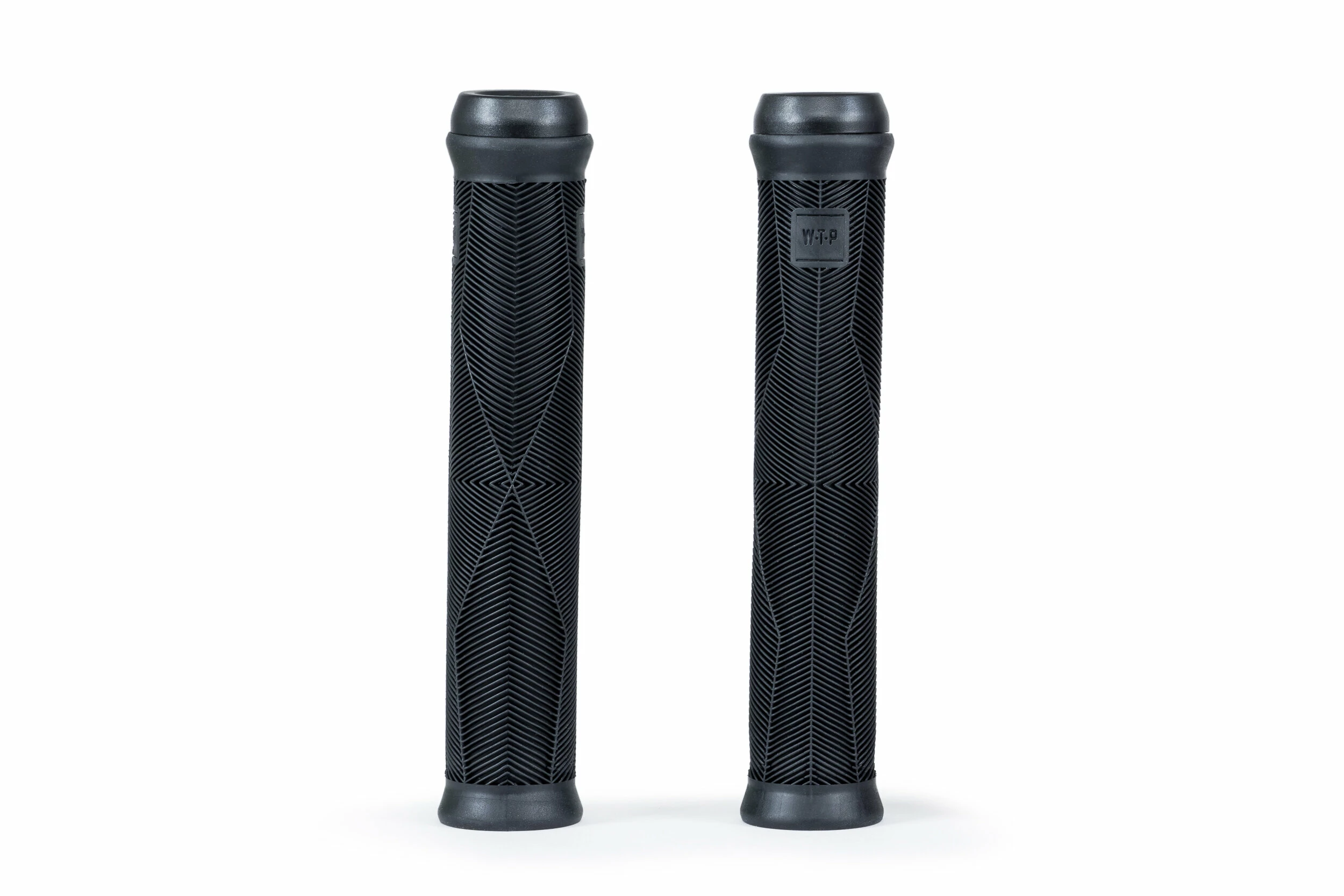 Poignées WETHEPEOPLE Remote 2 Poignées WETHEPEOPLE Remote – Image 2