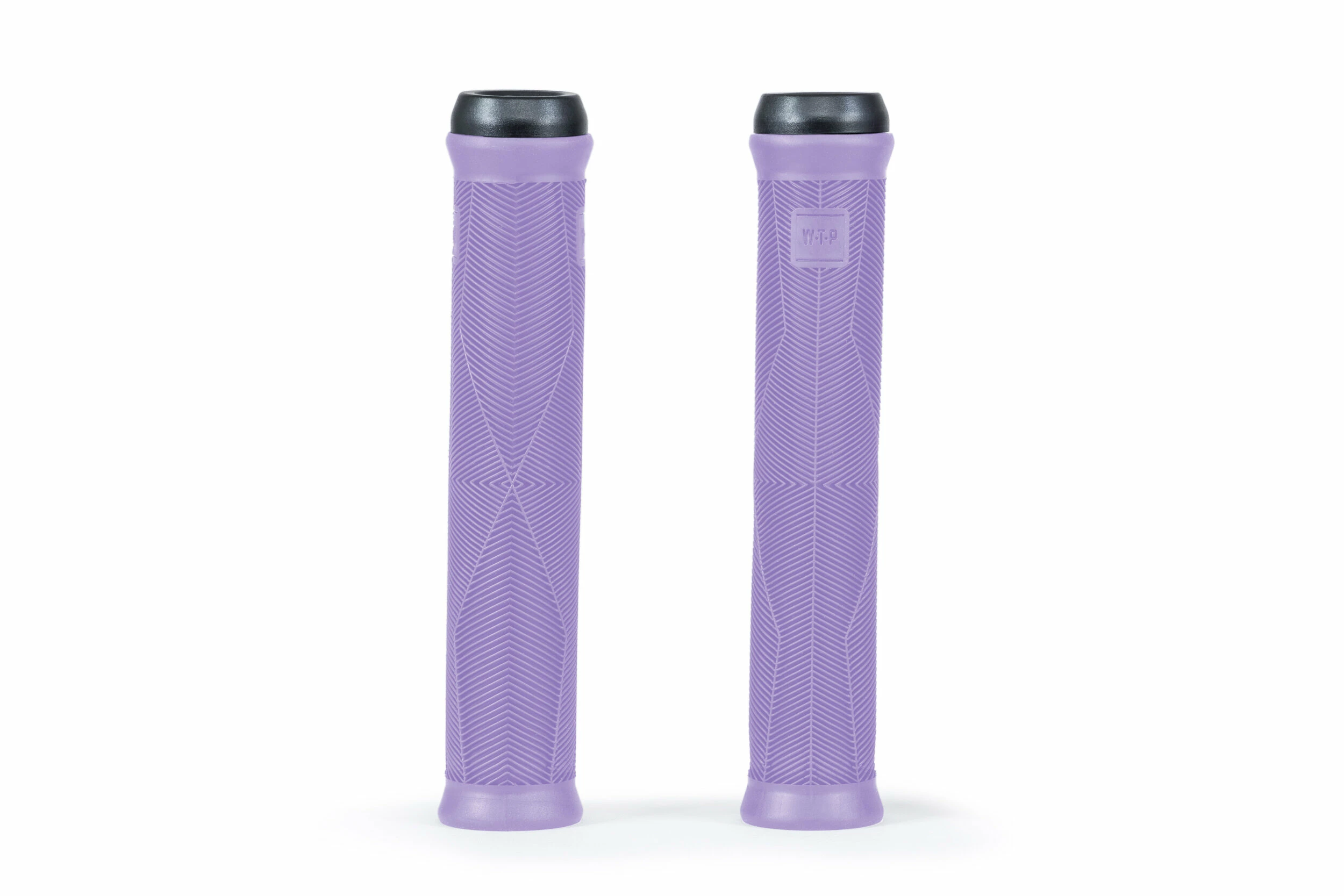 Poignées WETHEPEOPLE Remote 3 Poignées WETHEPEOPLE Remote – Image 3