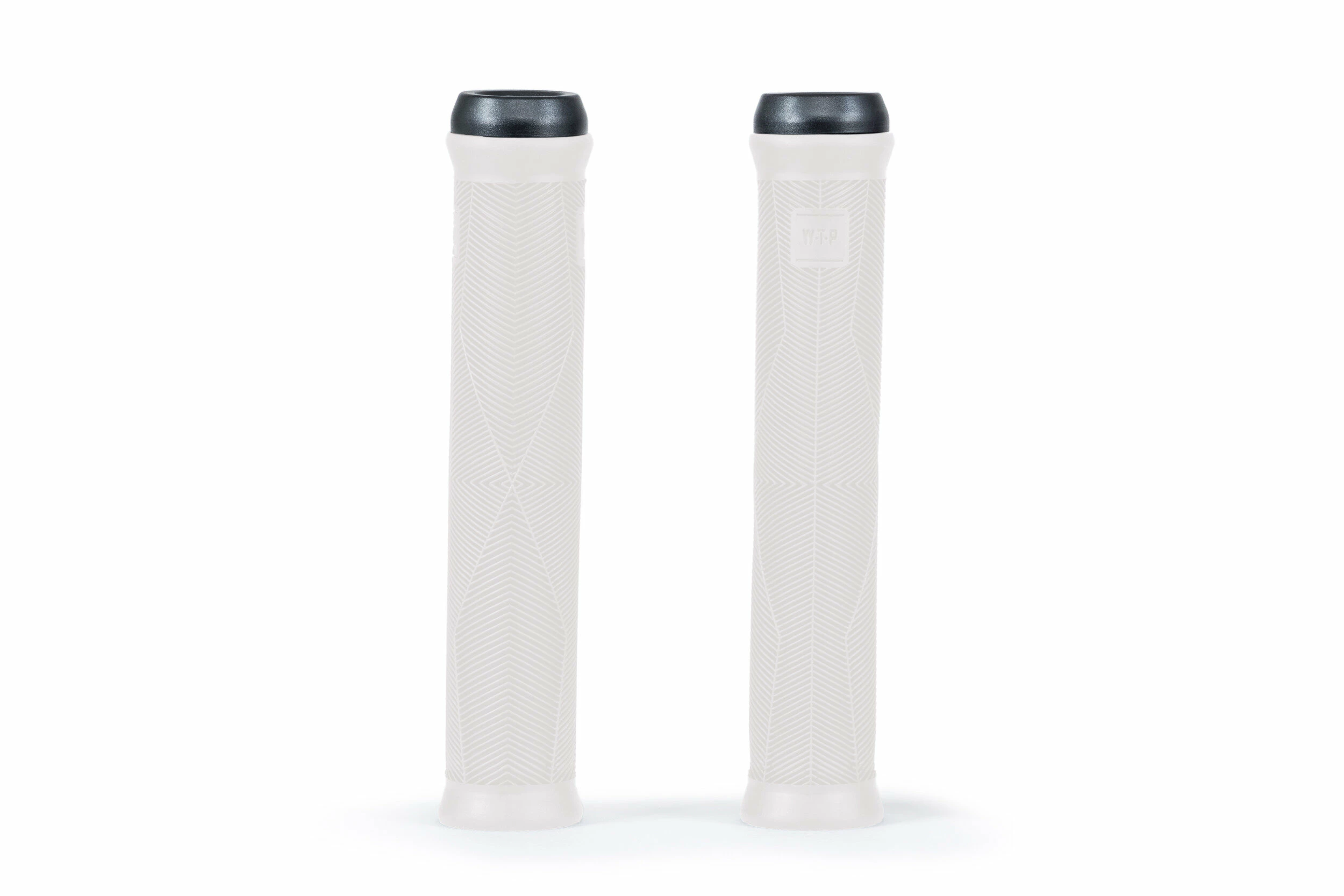 Poignées WETHEPEOPLE Remote 5 Poignées WETHEPEOPLE Remote – Image 5