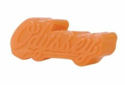 Wax ODYSSEY Slugger -équipement vélo Soldes Wax ODYSSEY Slugger orange