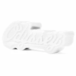 Wax ODYSSEY Slugger -équipement vélo Soldes Wax ODYSSEY Slugger white