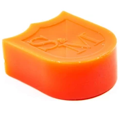 S&M Wax S&M Shield Street