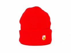 S&amp;M Bonnet S&M Zissou -équipement vélo Soldes ZISSOUSANDM