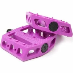 Pédales FIT Bike Co Mac PC -équipement vélo Soldes a8dd8dba e57d 47d7 817b 4ea6834c0e85 800x