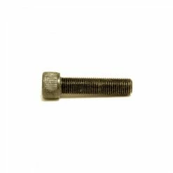 Vis De Moyeu PRIDE Racing 10mm