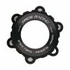 Adaptateur Disque PRIDE Racing Centerlock