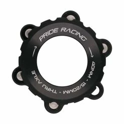 Adaptateur Disque PRIDE Racing Centerlock