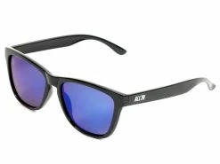 All-In Lunettes ALL IN Bet Sunglasses -équipement vélo Soldes all in bet sonnenbrille schwarz gruen 3