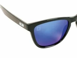 All-In Lunettes ALL IN Bet Sunglasses -équipement vélo Soldes all in bet sonnenbrille schwarz gruen 9