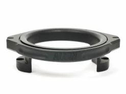 All-In Rotor ALL IN Chop Gyro -équipement vélo Soldes all in chop rotor black