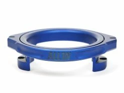 All-In Rotor ALL IN Chop Gyro -équipement vélo Soldes all in chop rotor blue