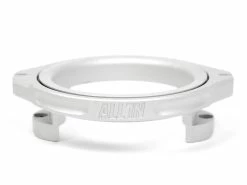 All-In Rotor ALL IN Chop Gyro -équipement vélo Soldes all in chop rotor silver