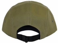 All-In Casquette ALL IN Logo Camper -équipement vélo Soldes all in logo camper cap 3