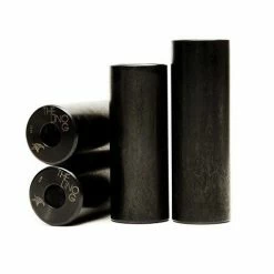 Peg ANIMAL Lino OG 4″