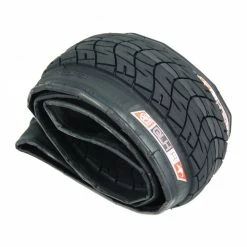 Pneu ANIMAL GLH R Kevlar 2.25