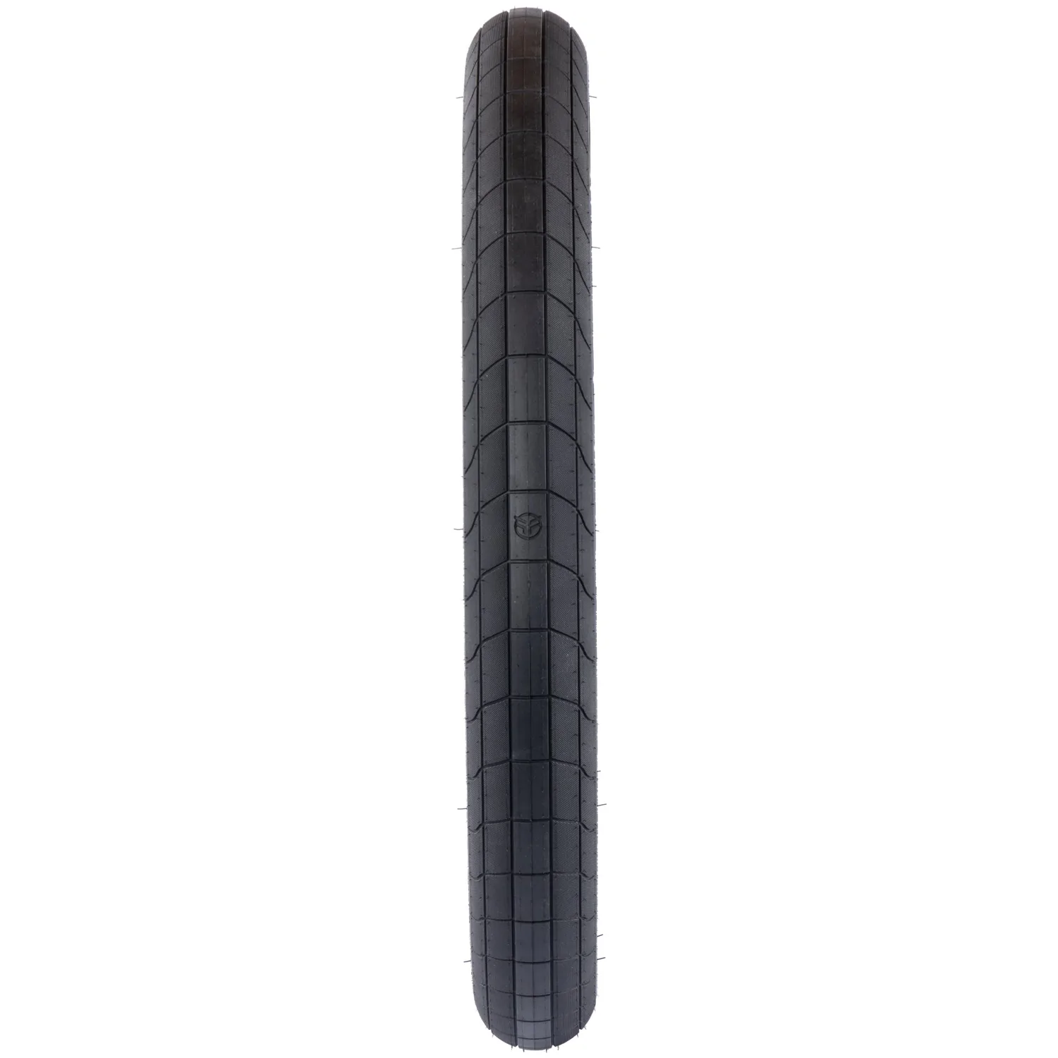 Pneu FEDERAL Neptune 2.35 6 Pneu FEDERAL Neptune 2.35 – Image 6