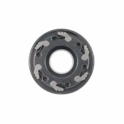 Moyeu UNITED Audio K7 + 2 Guards -équipement vélo Soldes audiocassettedriverflat 720x