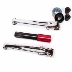 Pédalier FIT Bike Co Ethan Blunt + Boitier De Pédalier Mid -équipement vélo Soldes b2de5cb2 d62e 4905 89ab 5d26f9eb7cab 720x