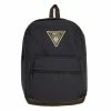 Sac à Dos KINK Union Backpack Black