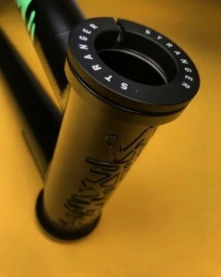 Jeu De Direction STRANGER Ballast Low 11 Jeu De Direction STRANGER Ballast Low -équipement vélo Soldes balalst headset ig 1024x1024