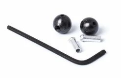 Etrier BICYCLE UNION The Claw 10 Etrier BICYCLE UNION The Claw -équipement vélo Soldes bicycle union the claw u brake parts