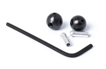 Etrier BICYCLE UNION The Claw 5 Etrier BICYCLE UNION The Claw – Image 5