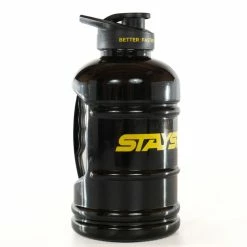 Bidon Canister STAY STRONG 2 Litres
