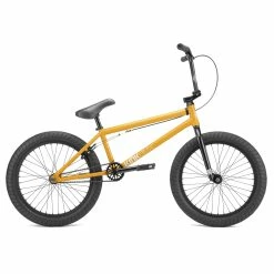 BMX KINK 2022 Gap 20.5″ -équipement vélo Soldes bikes 22 gap k430org22 1800x1800