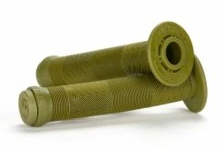 Poignées MERRITT Billy Perry Signature -équipement vélo Soldes billyarmy