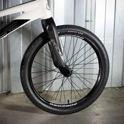 BMX RACE INSPYRE 2023 Evo-C Disk Expert XL -équipement vélo Soldes bmx inspyre 2022 evo c disk focus 3 scaled 4