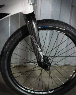 BMX RACE INSPYRE 2023 Evo-C Disk Pro XL -équipement vélo Soldes bmx inspyre 2022 evo c disk focus 5 1