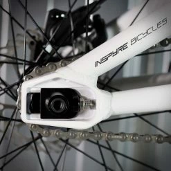 BMX RACE INSPYRE 2023 Evo-C Disk Pro XL -équipement vélo Soldes bmx inspyre 2022 evo c disk focus 6 scaled 2