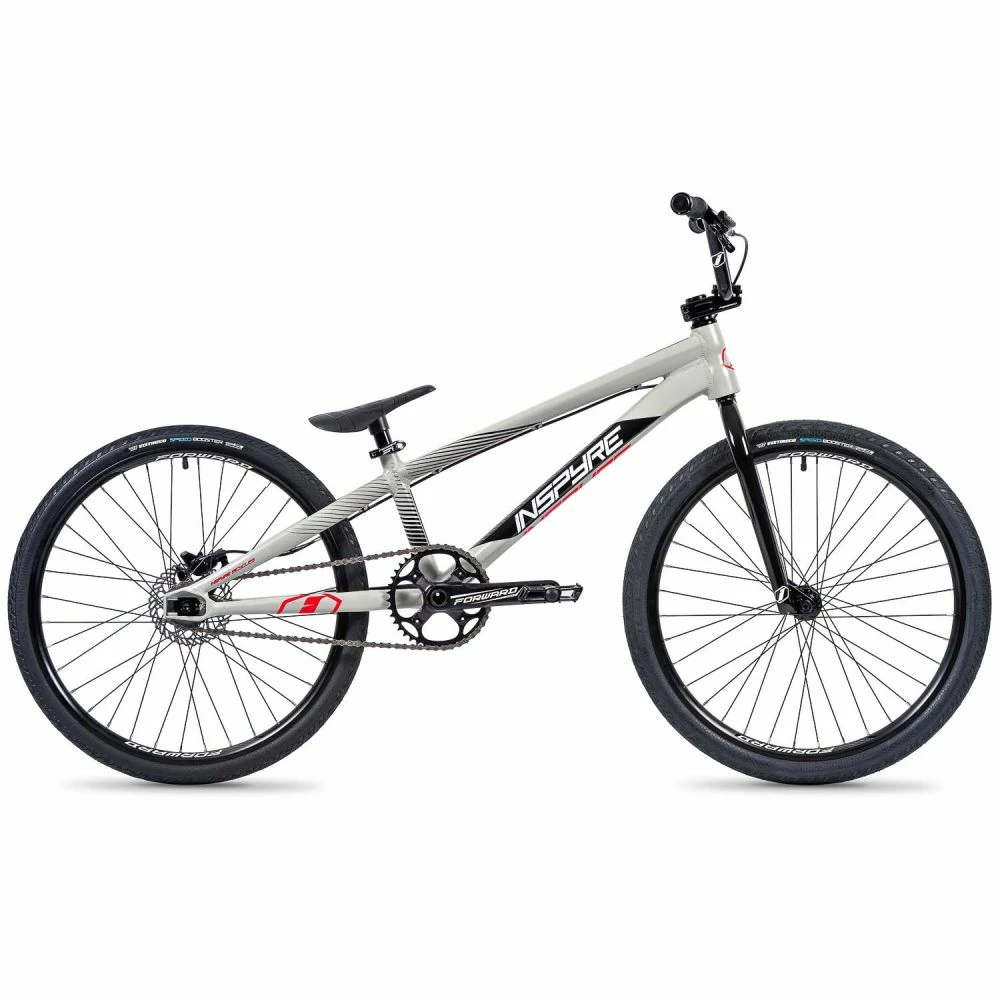 BMX RACE INSPYRE 2023 Evo Disk Cruiser 21.85″ 1 BMX RACE INSPYRE 2023 Evo Disk Cruiser 21.85″